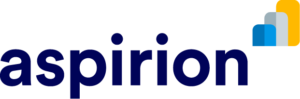 Aspirion