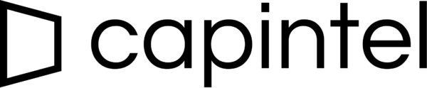 CapIntel