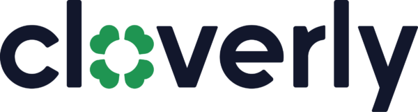 Cloverly