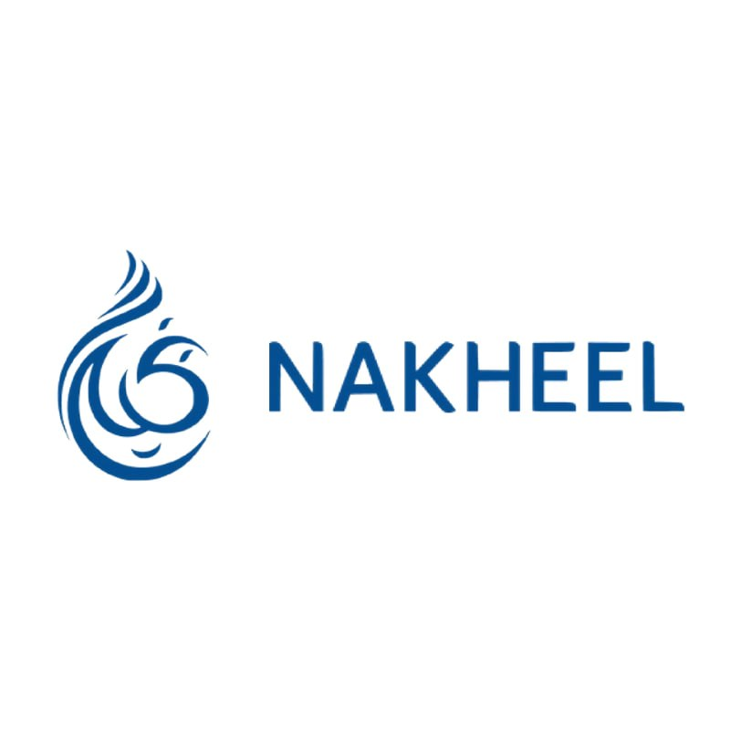 Nakheel